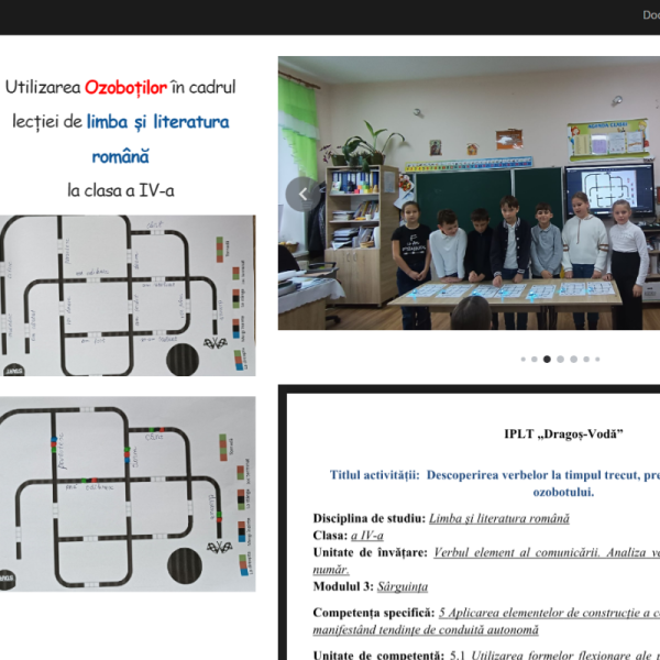 Feature image